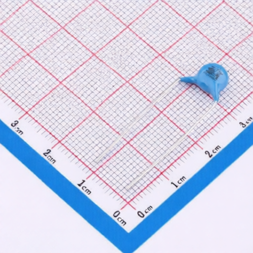 Hongzhi Elec Y15F1D102M for sale