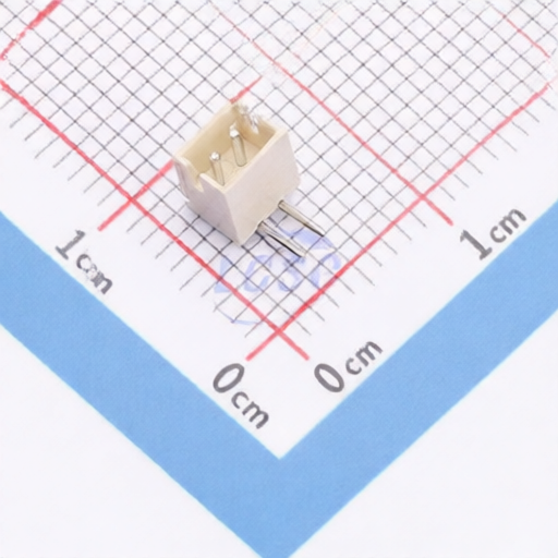 BXCONN WF-ZH1.5-2PB1 for sale