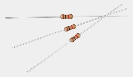 KOA RN73H2ATTD1004B25 for sale