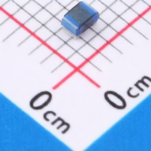 MYX MWI0805UCR43JST-HF for sale