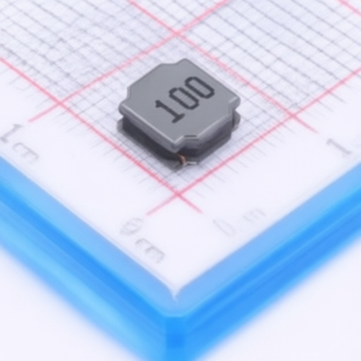 cjiang FNR5020S100MT for sale