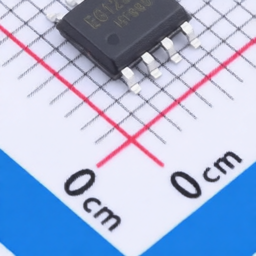 EG Micro EG1252L for sale