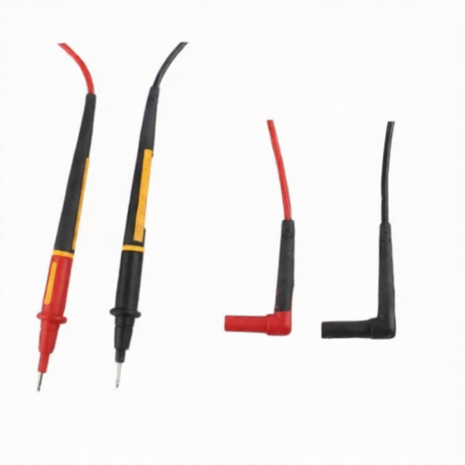 FLUKE TL175 for sale