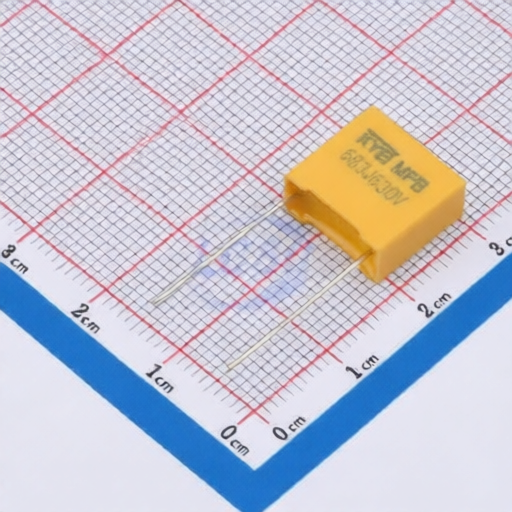 KYET MPB683J2J1002 for sale