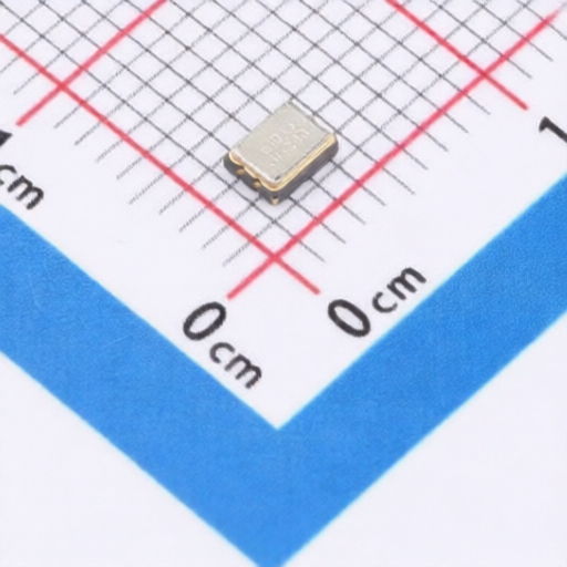 DIODES NX3241E0100.000000 for sale