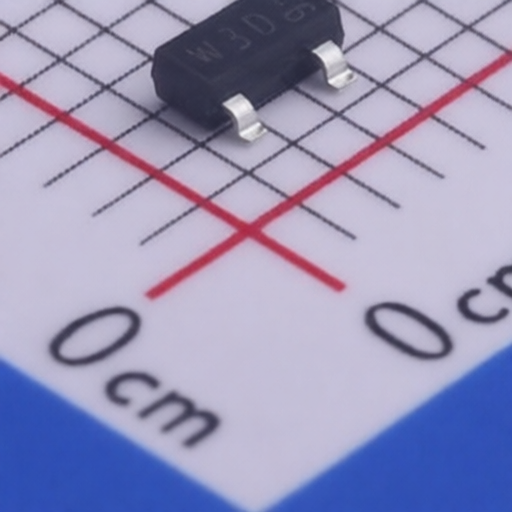 Nexperia PBSS4230T,215 for sale