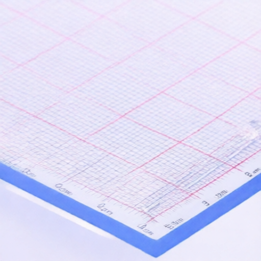 ROHM SIR-320ST3FP for sale