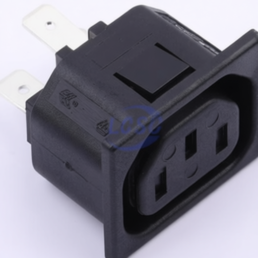 Bulgin PX0783/10/63 for sale