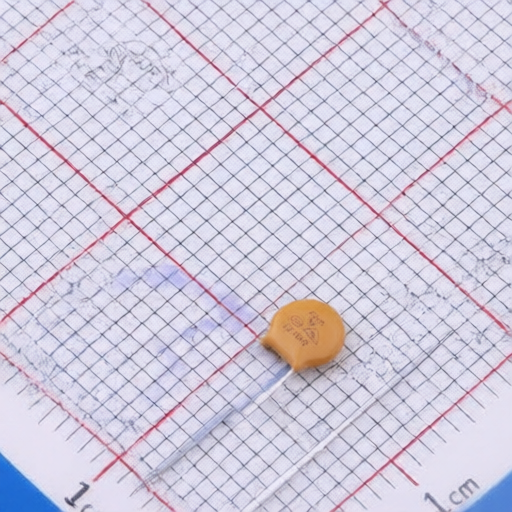 FH FNR07K330BASN1NN for sale