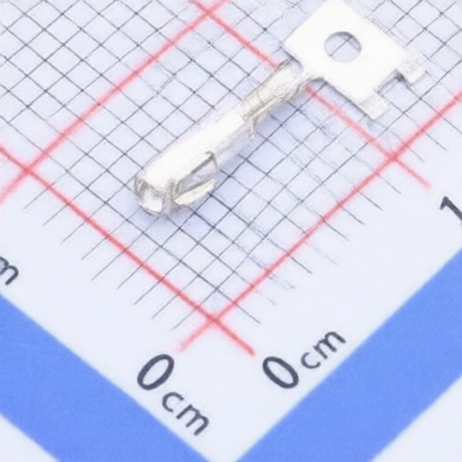 JST SXNI-003T-P0.6 for sale