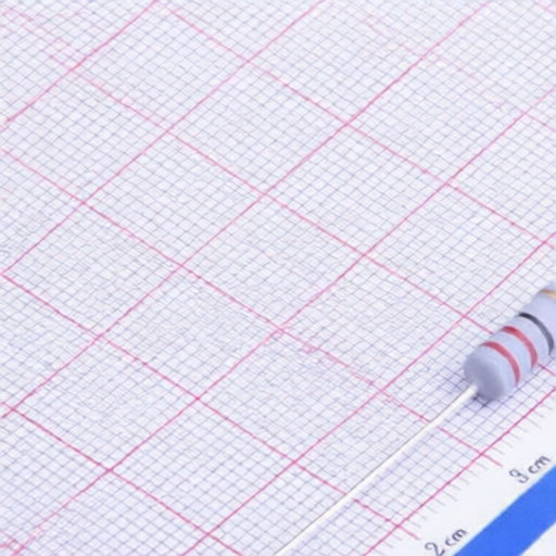 CCO(Chian Chia Elec) MOF2WS-22Ω±5% T for sale