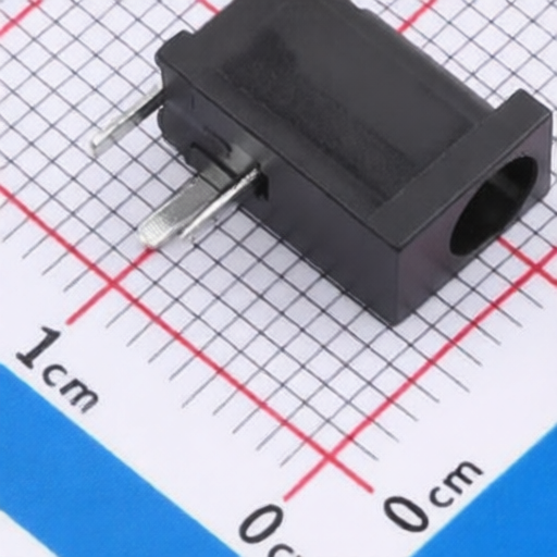 SHOU HAN DC002-1.3 BT 035 for sale