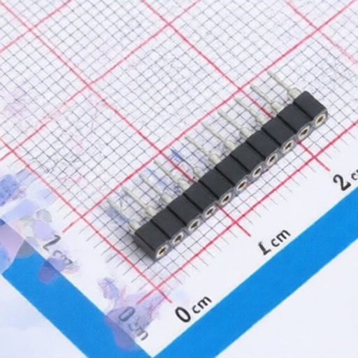 chxunda XDM200C-1-11-Z-2.8-G0 for sale