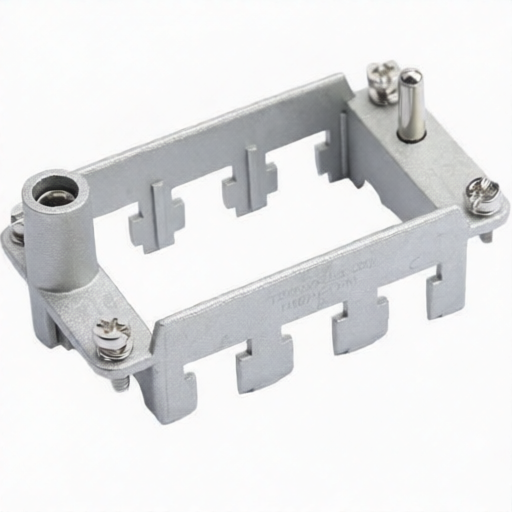 TE Connectivity T2070104101-000 for sale