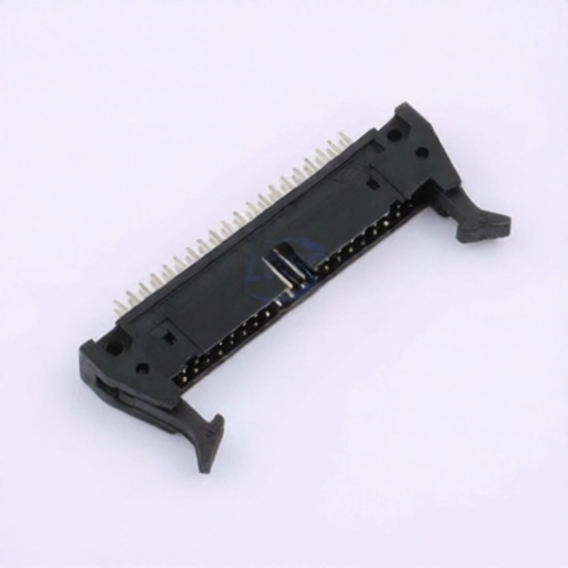 HanElectricity 9555WV-2x20P for sale