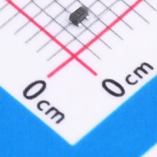 JSCJ AD-DTC143XM for sale