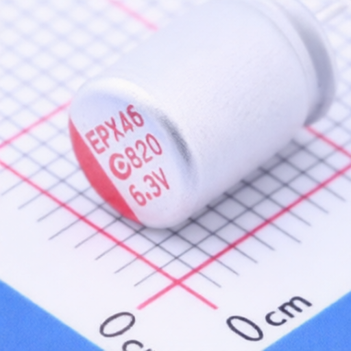 APAQ 6R3AREP821M06X8E11P26 for sale