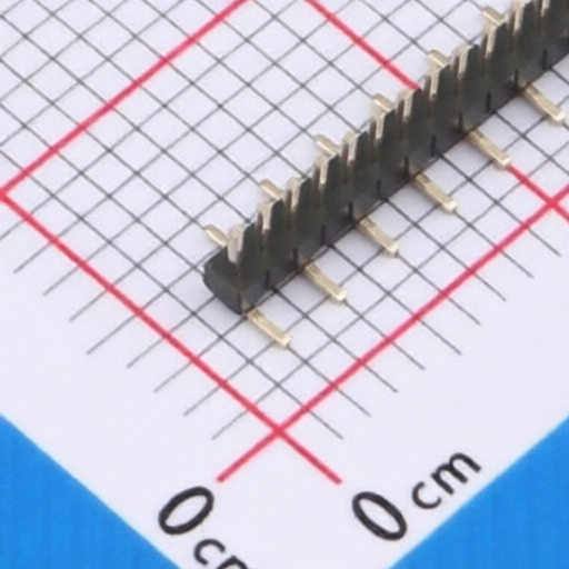 XYECONN PZ1.0-UL2D-14A for sale