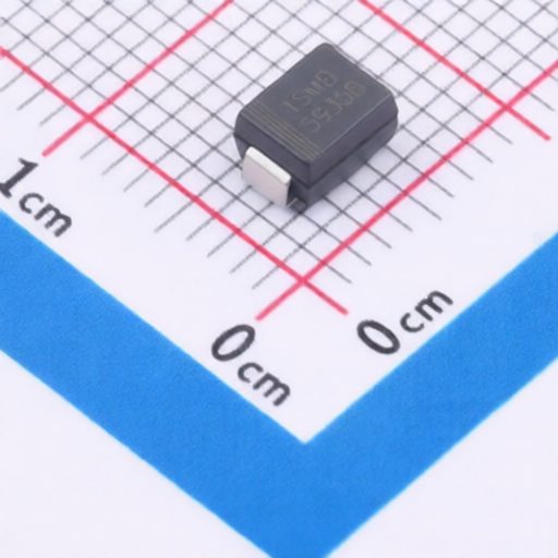 BORN 1SMB5935B for sale