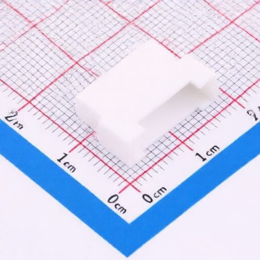 HDGC HDGC1500HM-2X9P for sale