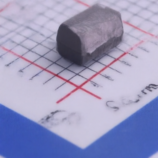 High Diode US2M for sale