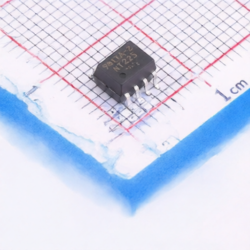 RENESAS PS9817A-2-F3-AX for sale