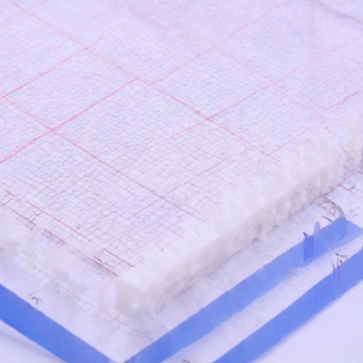 CJT(Changjiang Connectors) B3952H-9P for sale