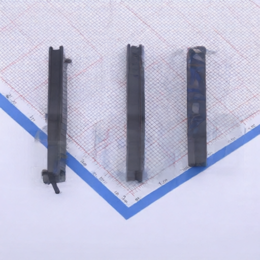 TXGA FID25402-344K6K for sale