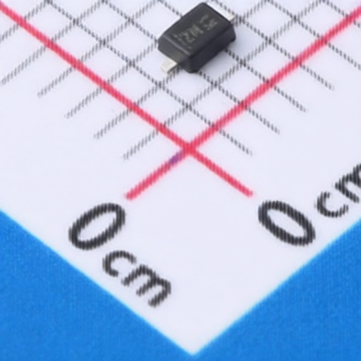 DIODES DDZ27BSF-7 for sale