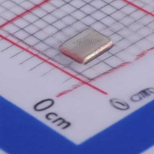 JGHC S3212000121080 for sale