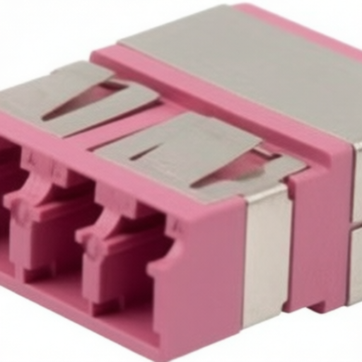 L-com FOA-818-HVI for sale