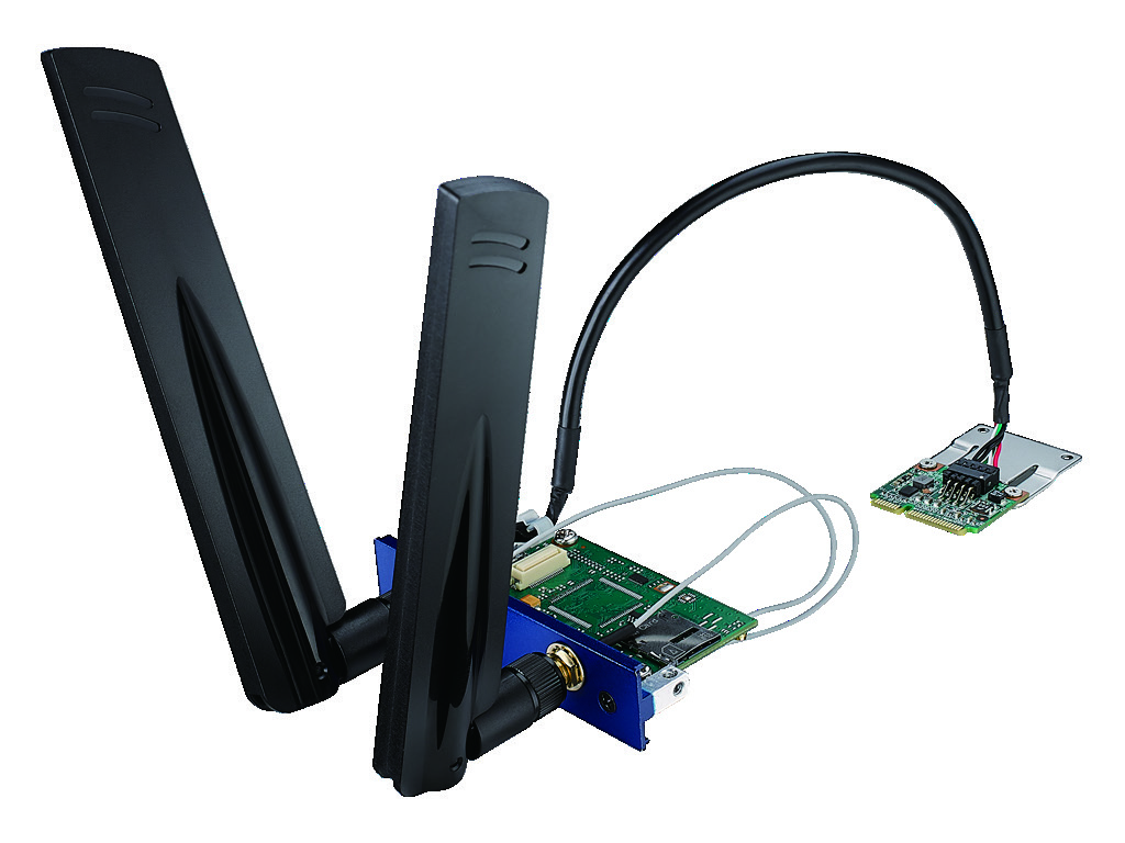 ADVANTECH C-PCM-24S24G-1A-1 for sale