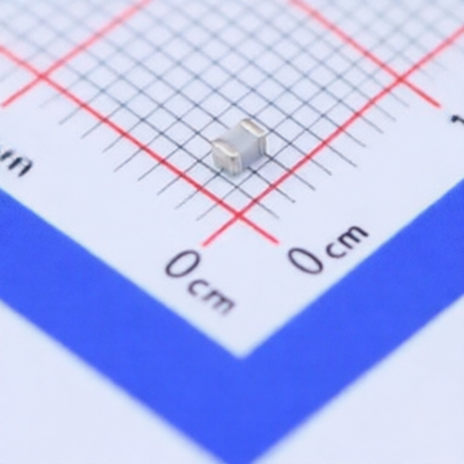 IHHEC C0805N562J050T for sale