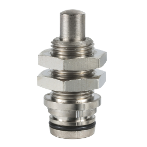 Schneider ZCEF0 for sale