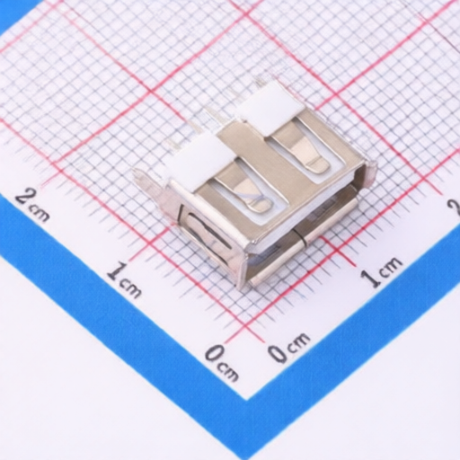 SHOU HAN 10.0 180°ZCJB for sale