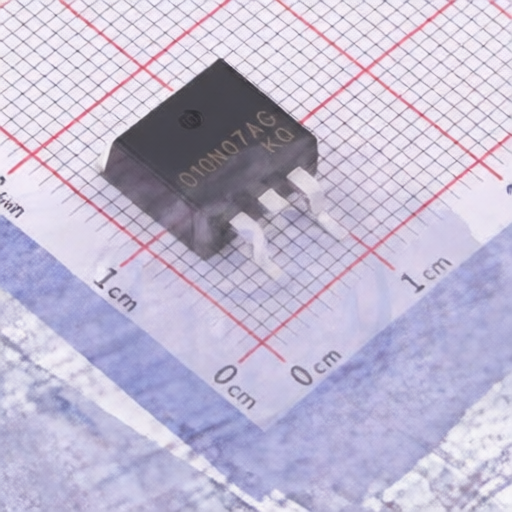 Siliup SP010N07AGTD for sale