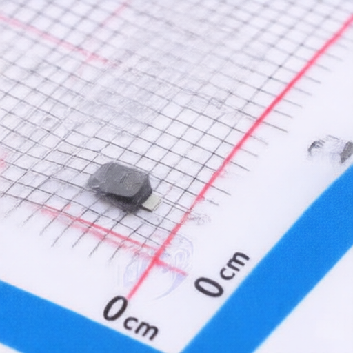 SUNMATE Elec SMF6.0CA for sale