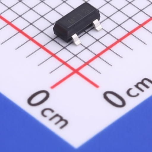 Infineon TLE4961-1M for sale