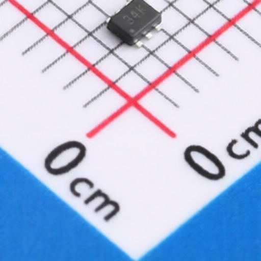 MCC SIX3134K-TP for sale