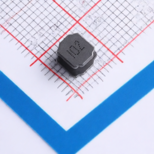 MINGSTAR XHNR6045N-102M for sale