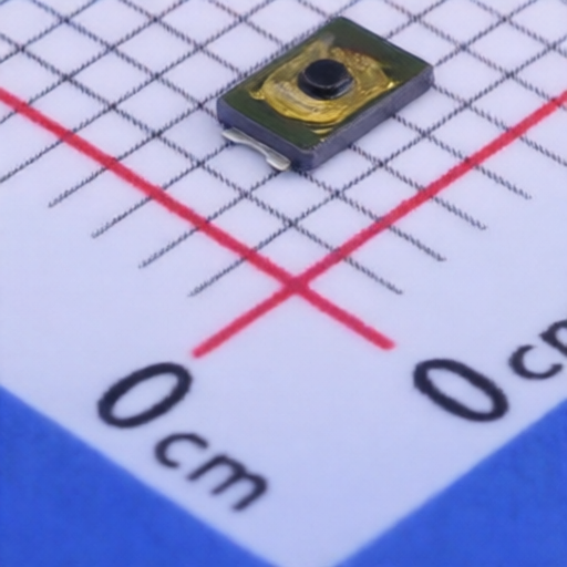 Yuandi TS-1049-B2D4 for sale