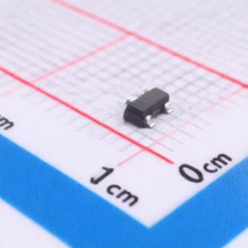 DDF MMBTA13 for sale