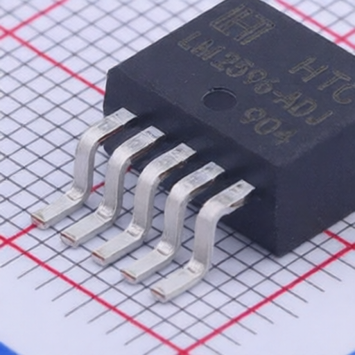 HTC LM2596R-ADJ for sale