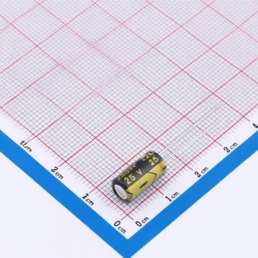 ChuangHui CD26G1EM221E120T for sale