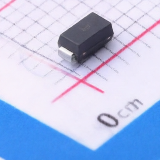 FOSAN SMAJ15CA for sale