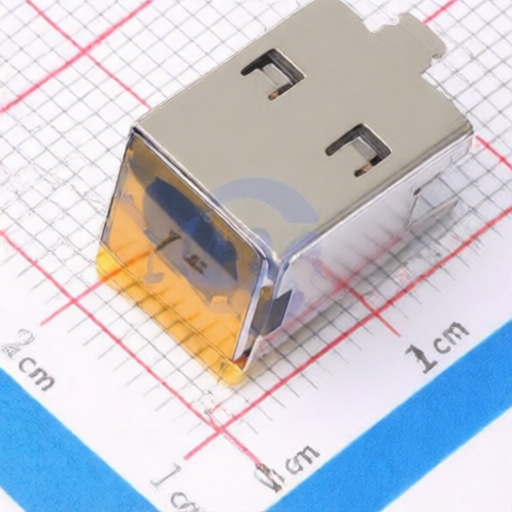 G-Switch DC-S011C-D025-20A for sale