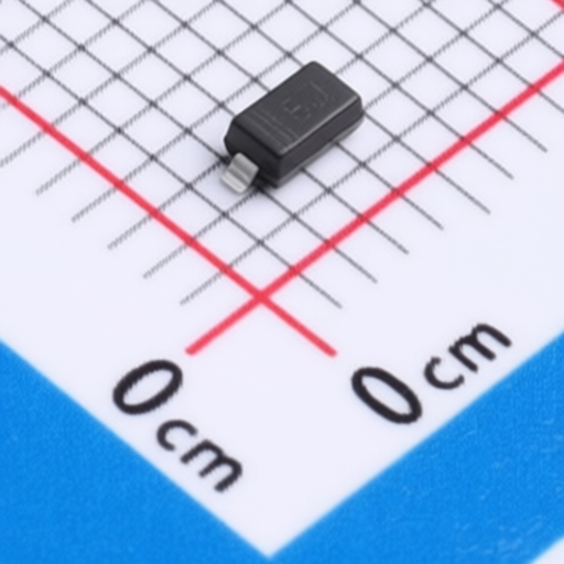 CBI MMSZ4717 for sale