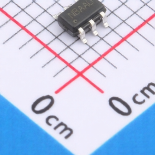 HEERMICR HE9426M6R for sale