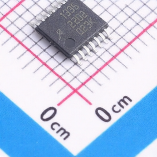 ALLEGRO A1335LLETR-T for sale