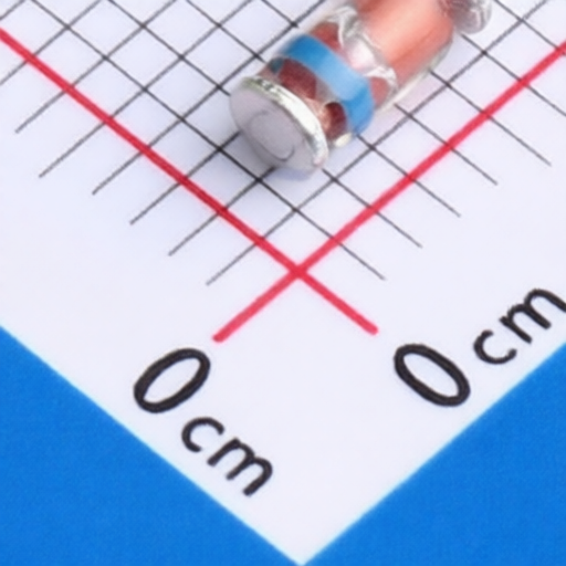 Slkor ZM4739A for sale